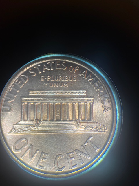 Lincoln-Cents-1994-Dot-C